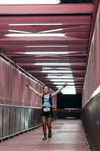 BIB: 
                            <button type="button" onclick="openModal(27265658)" class="btn btn-primary btn-sm float-right btn-popup" data-toggle="modal" data-target=".modal-high-quality">
                        <i class="fas fa-shopping-cart"></i> Add to Cart
                    </button>
                                            <button type="button" onclick="isThisMe(27265658, true)" class="btn btn-success btn-sm float-right btn-popup btn-isme hidden" data-toggle="tooltip" data-placement="bottom" title="นี่คือรูปของคุณใช่ไหม คลิกที่นี่เพื่อเอาเข้าอัลบั้ม">
                        <i class="fas fa-plus"></i> Add to album
                    </button>
                    <button type="button" onclick="isThisMe(27265658, false)" class="btn btn-warning btn-sm float-right btn-popup btn-isnotme hidden">
                        <i class="fas fa-ban"></i> Remove from album
                    </button>